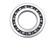 Clutch Release Bearing